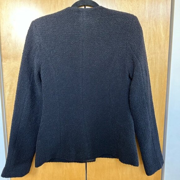 ASTR the label Rivka blazer NWT - Picture 5 of 7